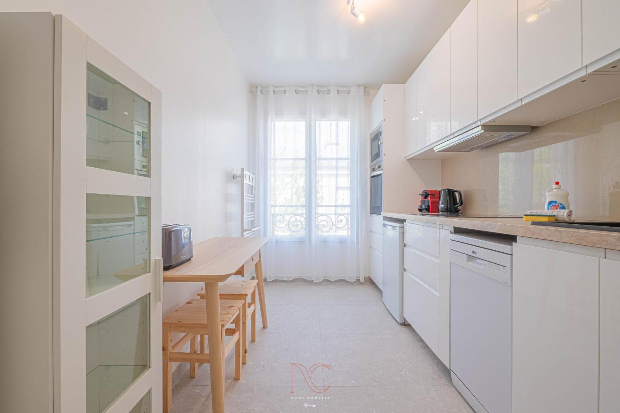 *Disneyland-Paris*4Pers, Wifi, Parking سيري المظهر الخارجي الصورة