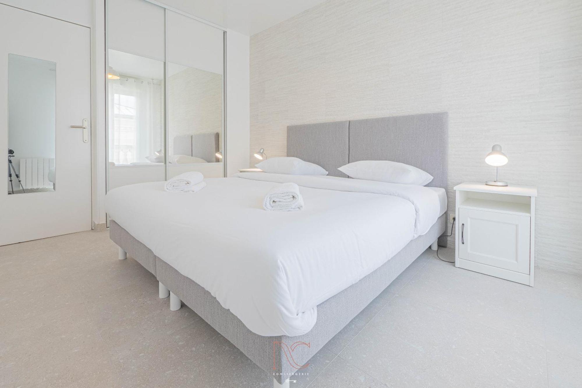 *Disneyland-Paris*4Pers, Wifi, Parking سيري المظهر الخارجي الصورة
