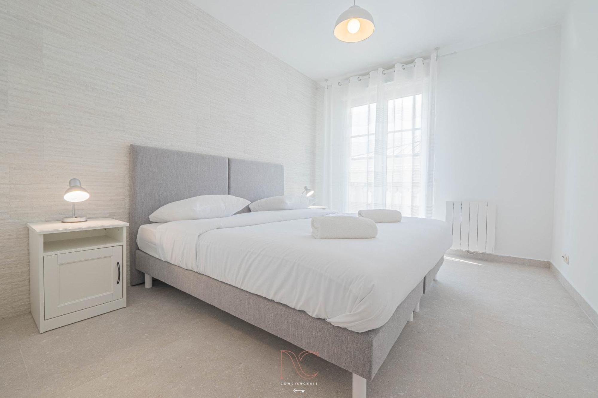 *Disneyland-Paris*4Pers, Wifi, Parking سيري المظهر الخارجي الصورة