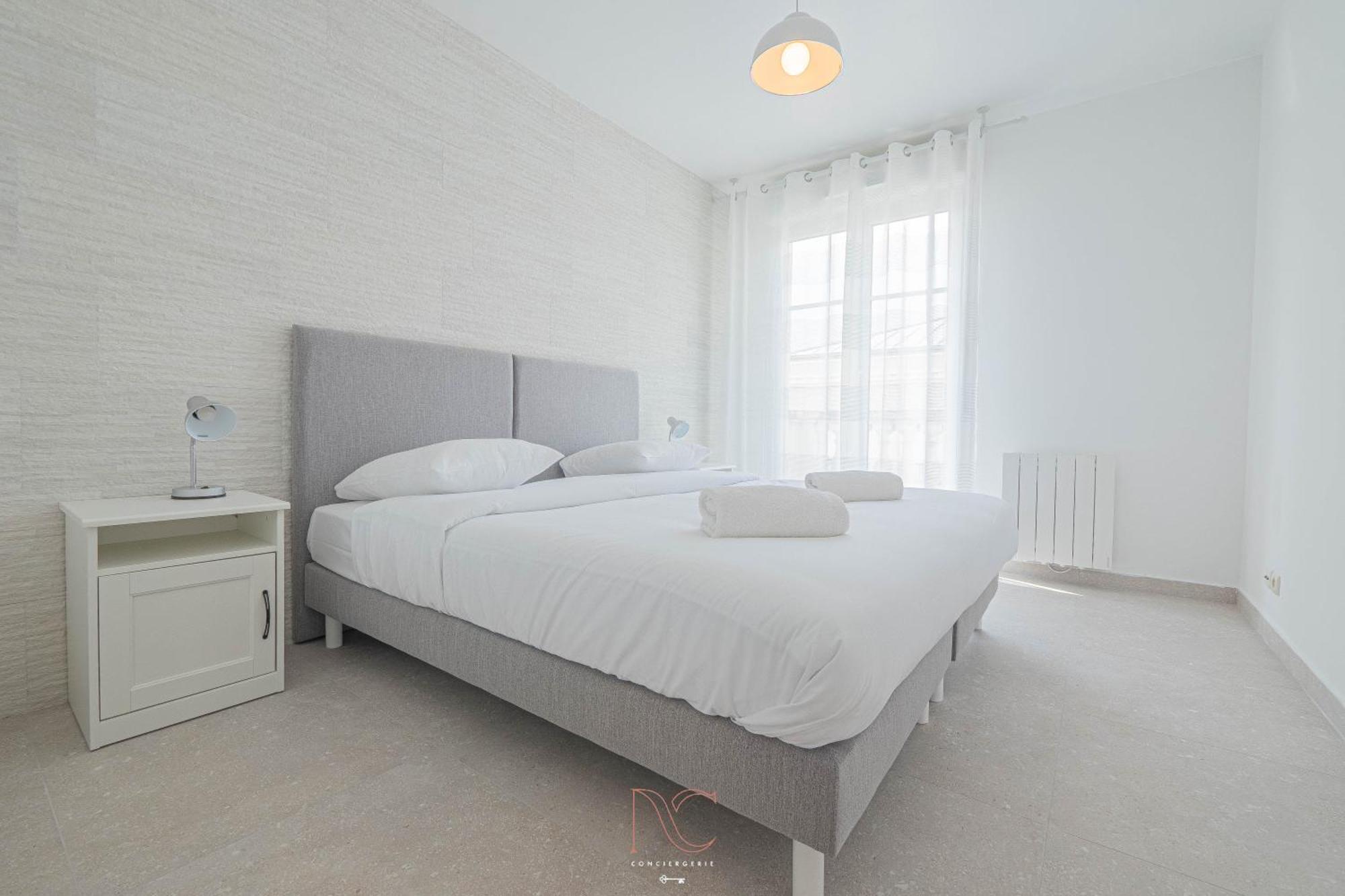 *Disneyland-Paris*4Pers, Wifi, Parking سيري المظهر الخارجي الصورة