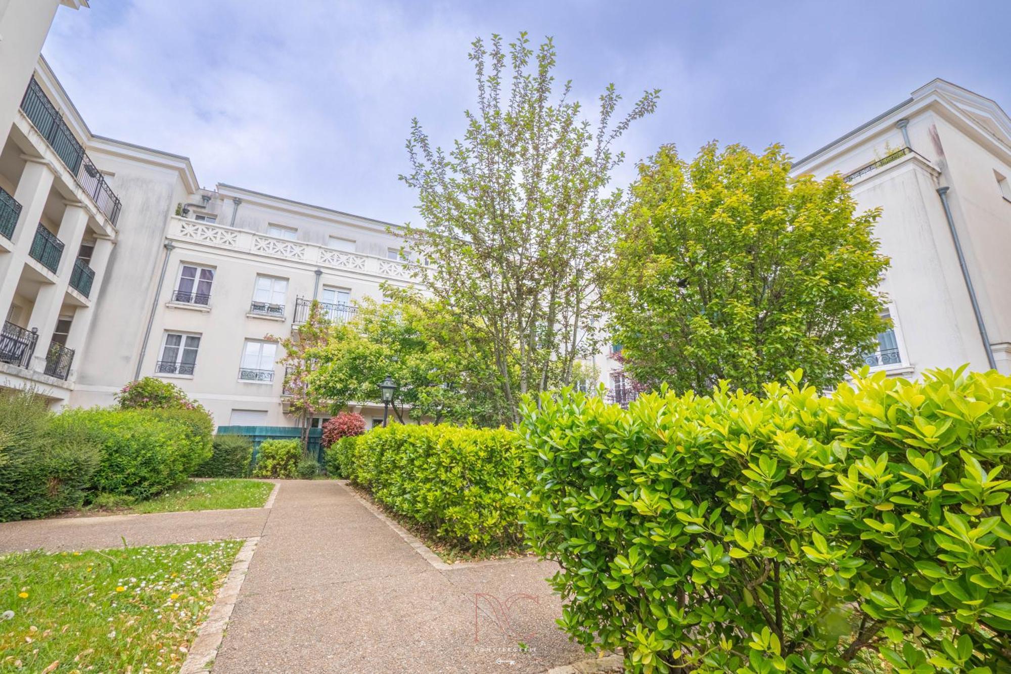 *Disneyland-Paris*4Pers, Wifi, Parking سيري المظهر الخارجي الصورة